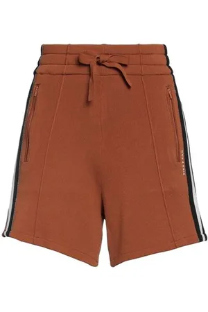 EMMA & GAIA PARTES DE ABAJO - Pantalones cortos y bermudas