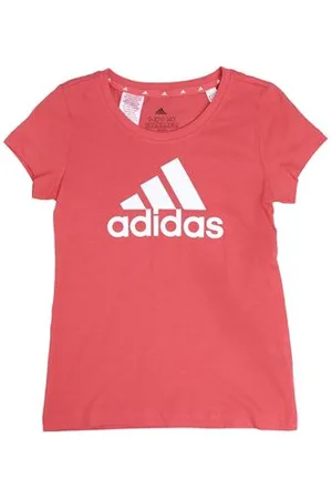 adidas CAMISETAS Y TOPS - Camisetas
