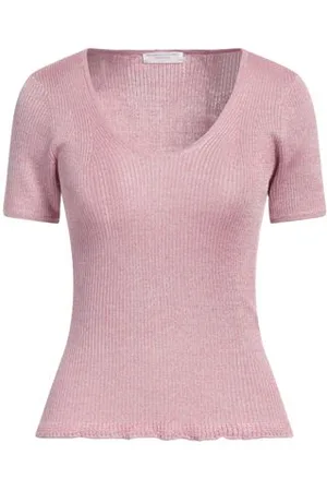 Majestic PRENDAS DE PUNTO - Pullover