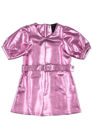 MARC ELLIS VESTIDOS - Vestidos para niña