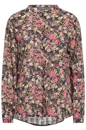 French Connection CAMISETAS Y TOPS - Camisas