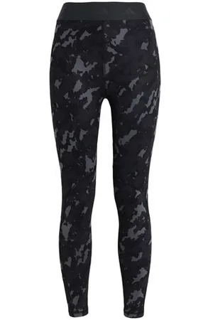 adidas PARTES DE ABAJO - Leggings