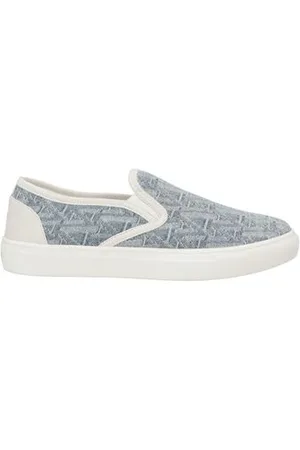 Twin-Set CALZADO - Sneakers