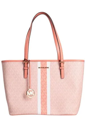 Michael Kors BOLSOS - Bolsos de mano