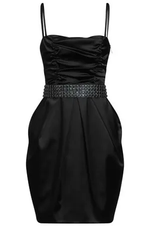 Byblos VESTIDOS - Minivestidos
