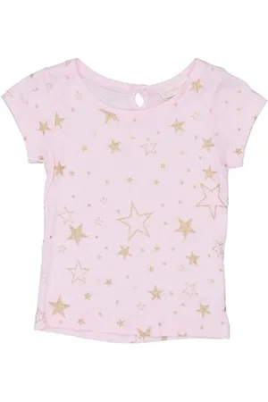 Simple CAMISETAS Y TOPS - Camisetas