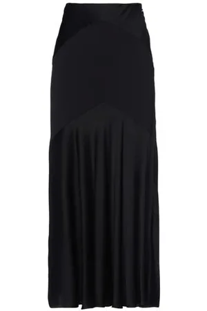 Ralph Lauren PARTES DE ABAJO - Faldas largas
