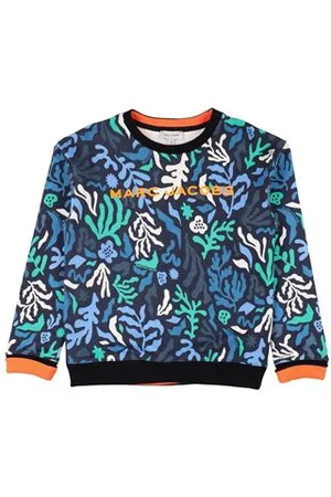 Marc Jacobs CAMISETAS Y TOPS - Sudaderas