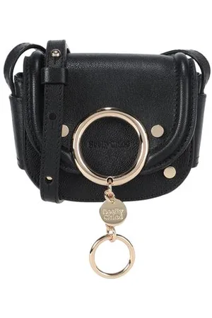 See by Chloé BOLSOS - Bolsos con bandolera