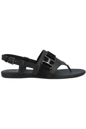 Hogan CALZADO - Sandalias de dedo