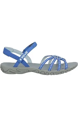 Teva CALZADO - Sandalias con cierre