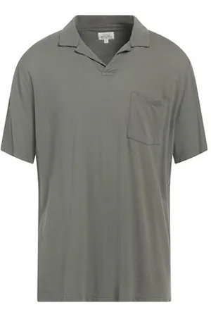 HARTFORD CAMISETAS Y TOPS - Polos