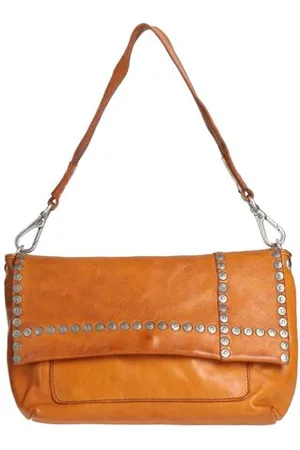 Campomaggi BOLSOS - Bolsos de mano