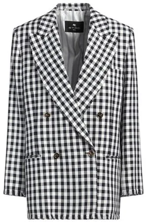 Etro TRAJES Y CONJUNTOS - Americanas