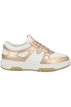 Braccialini CALZADO - Sneakers