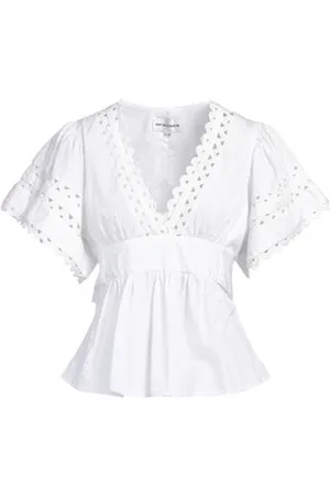 Antik Batik CAMISETAS Y TOPS - Tops