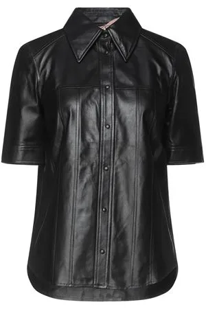 Nº21 CAMISETAS Y TOPS - Camisas
