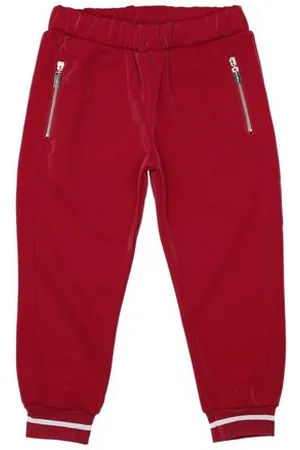 FUN & FUN PARTES DE ABAJO - Pantalones
