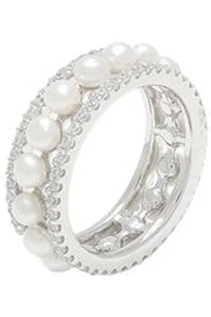 APM Monaco JOYAS y RELOJES - Anillos