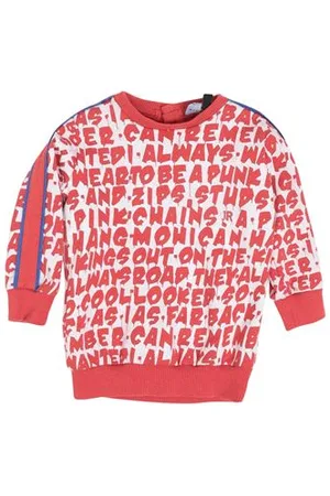 John Richmond CAMISETAS Y TOPS - Sudaderas