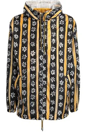 Marni ROPA DE ABRIGO - Chaquetas y cazadoras