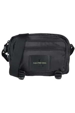 Calvin Klein BOLSOS - Bolsos con bandolera