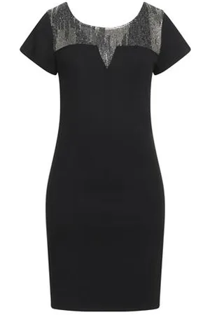 BOUTIQUE DE LA FEMME VESTIDOS - Minivestidos