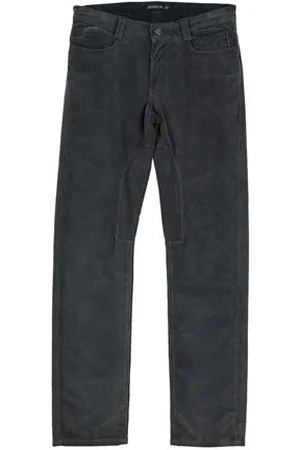 Siviglia PARTES DE ABAJO - Pantalones