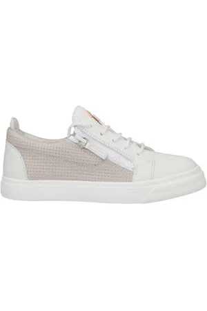 Giuseppe Zanotti CALZADO - Sneakers