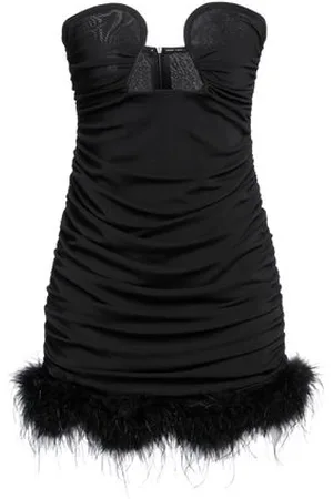 TPN VESTIDOS - Minivestidos