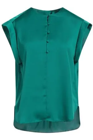 RAG&BONE CAMISETAS Y TOPS - Tops