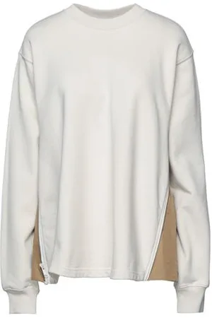 AMBUSH CAMISETAS Y TOPS - Sudaderas