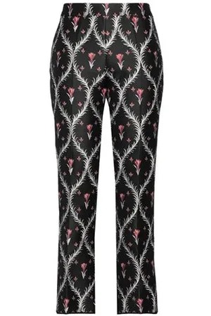 Giambattista Valli PARTES DE ABAJO - Pantalones