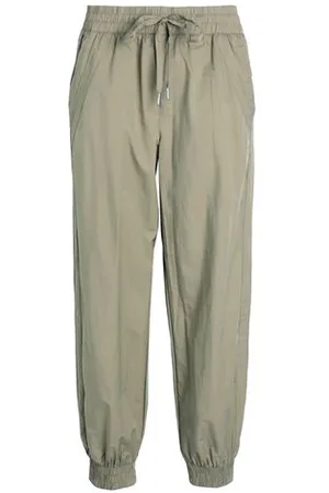 DKNY PARTES DE ABAJO - Pantalones
