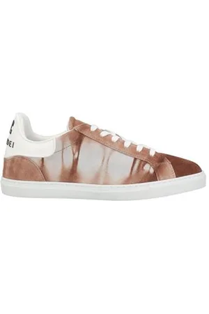 Casadei CALZADO - Sneakers