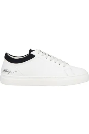 Emporio Armani CALZADO - Sneakers