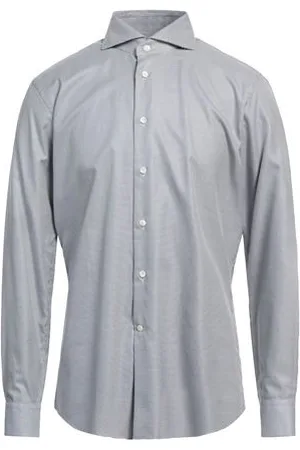 Artu Napoli CAMISETAS Y TOPS - Camisas