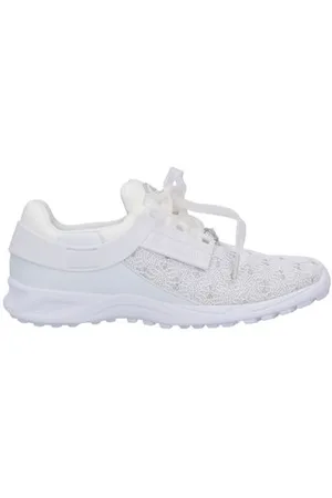 Philipp Plein CALZADO - Sneakers