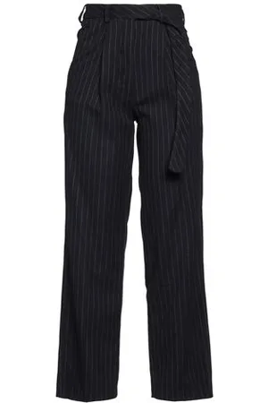 Silvian Heach PARTES DE ABAJO - Pantalones