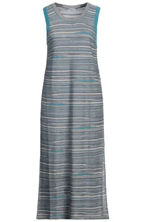 MARELLA VESTIDOS - Vestidos midi