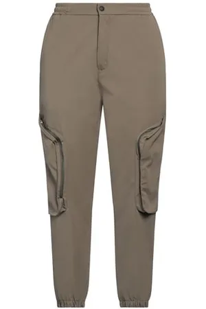 Colmar PARTES DE ABAJO - Pantalones