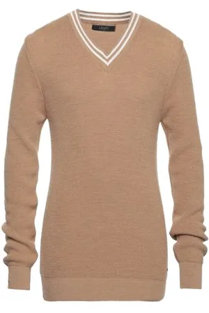 Liu Jo PRENDAS DE PUNTO - Pullover