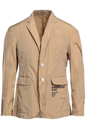 Dsquared2 TRAJES Y CONJUNTOS - Americanas