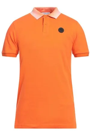 Manuel Ritz CAMISETAS Y TOPS - Polos