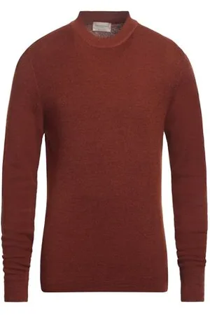 BROOKSFIELD PRENDAS DE PUNTO - Pullover