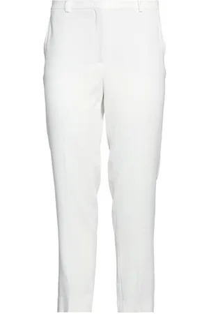 Incotex PARTES DE ABAJO - Pantalones