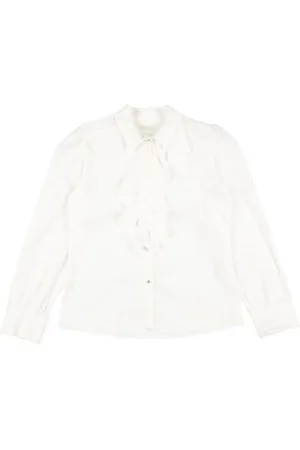 MISS GRANT CAMISETAS Y TOPS - Camisas