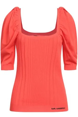 Karl Lagerfeld PRENDAS DE PUNTO - Pullover