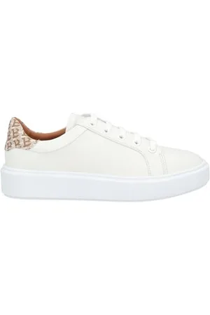 Bally CALZADO - Sneakers