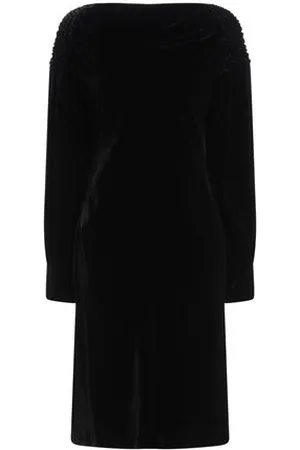 Alberta Ferretti VESTIDOS - Minivestidos